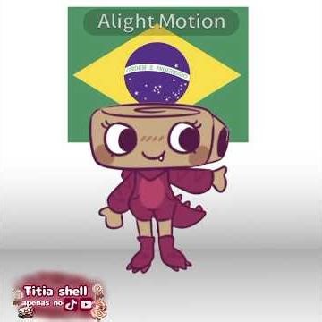 Shell Br #roblox #dandysworld #edit #cute #shelly #trending #hatsunemiku #dandysworldroblox