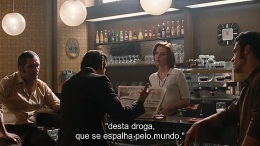 The.Connection.2014.LIMITED.720p.BluRay.Legendado