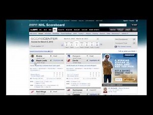 Como Usar el Pronosticador de Totales del Sistema Zcode Para Hacer Apuestas Dep