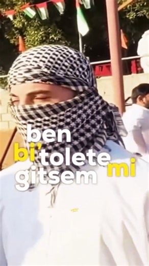 Rap of Empires on Instagram: "Horostat blok ve ati @blok3.real @ati242_ Blok3 hakkında; Blok3, gerçek adı Hakan Aydın olan genç bir Türk rapçidir. 15 Ağustos 2002 tarihinde Kocaeli’nin Gebze ilçesinde doğmuştur. 2025 yılı itibarıyla 23 yaşındadır. Müzik kariyerine 2021 yılında yayımladığı “WOW” adlı parça ile adım atmıştır. Asıl çıkışını 2022’de yayınlanan “VUR” şarkısıyla yakalamıştır. 2023 yılında çıkan “Affetmem” adlı parçası dijital platformlarda milyonlarca dinlenmeye ulaşmıştır. Trap, rap 