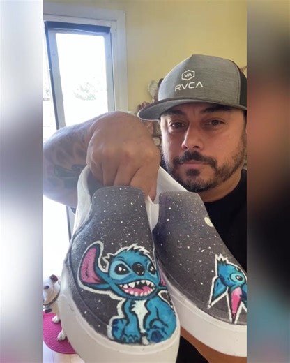 art_by_alex_sap on TikTok