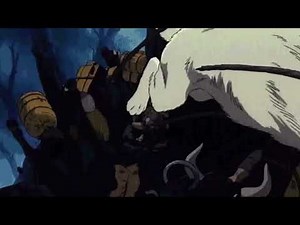 big sean ft. post malone - wolves [slowed & reverb]