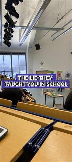 Break free from the matrix and book a call with us to show you how your money can work for you rather than the other way around! Exploring UK property? Tap link in our bio to schedule an intro call. Returns are not guaranteed and depend on market conditions, property performance, and other factors. This is for informational purposes only and does not constitute financial advice. Past performance does not indicate future results. #propertyinvestmentstrategy #propertyinvestmentuk #longterminvestin