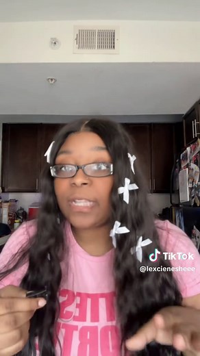 HOW TO SUBMIT YOUR REQUEST FOR THE ETERNAL SUNSHINE TOUR WITH TICKETMASTER ! #arianagrande #eternalsunshinetour #ticketmaster