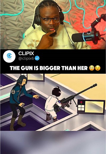 World Trigger Season 2: Epic Anime Moments