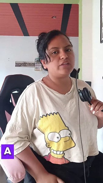 Herramientas para trabajar remoto 🏡 practicar con Chat gpt y géminis es una opción para ser tú cliente molesto😌 #trabajoremoto #homeoffice #virtual #parati #creatorsearchinsights