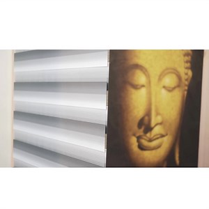 49K views · 244 reactions | Calling ALL HDB/Condo Homeowners! ONLY...