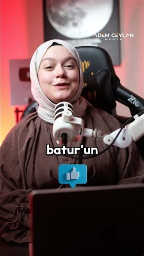 Enes Batur addressed Ruhi Çenet 😅 #enesbatur #ruhiçenet