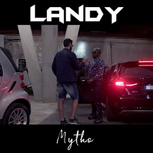 1.1K views · 89 reactions | #Mytho Arrive tres tres bientot ... Vous etes prets ?!  | Landy | Facebook