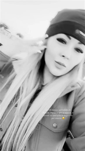 Ana Ramirez (@anaramirez564)’s videos with original sound - Ana Ramirez