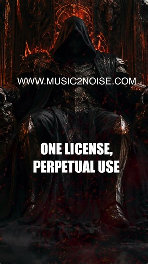 EPIC MUSIC For Film : 9$ PER SONG : TRAILER MUSIC