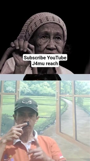 Hidup di dunia Maincraft yang serba kotak. #viral