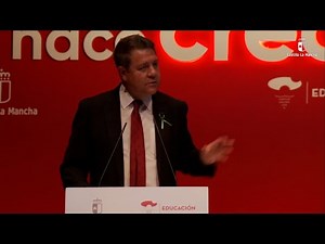 Page, tras la aprobación de indultos a presos del 'procés': "Mañana me va a doler todo el cuerp