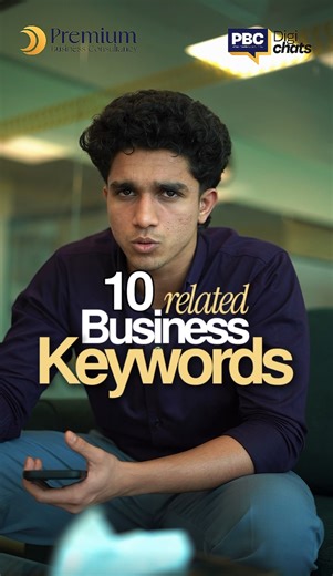 ALT Text isn’t just a feature — it’s a responsibility. By adding descriptive ALT Text to your images, you make your content accessible for everyone, including visually-impaired users. It also helps platforms understand your visuals better, improving overall performance. Start writing purposeful ALT Text today. #BusinessSetupQatar, #CompanyFormationQatar, #QatarBusinessConsultancy | Premium Business Consultancy | Facebook