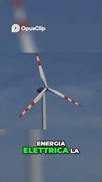 Pedal-Powered Electricity: How Useful It Really Is It?