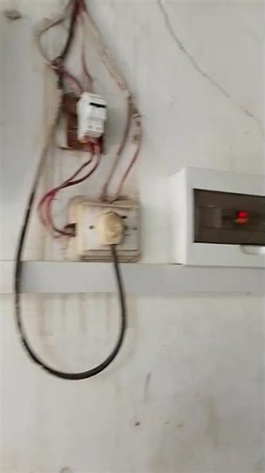 Customer Review | VoltX Inverter #voltxinverter #voltx