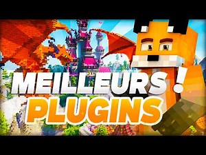 I created a Skyblock Minecraft server with ONLY 5 plugins! (and it works)