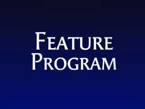 1997 Feature Progam Remake