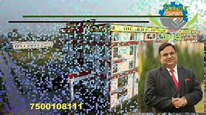 1.6K views · 85 reactions | Best infrastructure college in roorkee | Haridwar University | Facebook