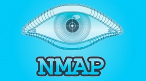 【渗透测试】目前B站最完整的Nmap教程，从入门到就业，看这一套就够了！全程干货无废话！