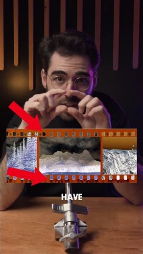 Film Horizontal and Vertical at the SAME TIME!