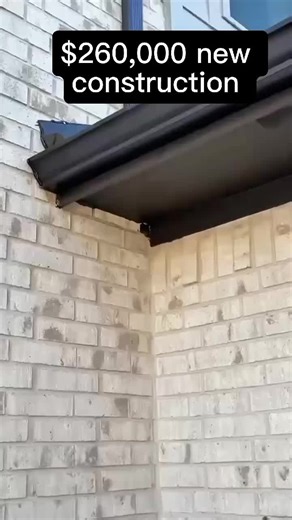 #homeinspection #newconstruction #homeinspector #newbuild #newbuildhome #homeforsale #empire