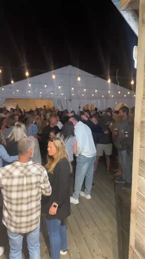 Kilcunda Ocean View Hotel on Reels