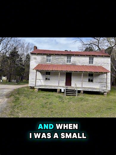 Join me as I explore Historic Stagville and the Horton Grove plantation with Military Veteran Ricky Hart, Chairman of the Board of the Stagville Descendants Council. Ricky’s deep connection to this land runs through his family’s history — his father, uncles and ancestors were born and raised on this very site, some living on the site until 1975. We also discuss how the Stagville Descendants Council works tirelessly to amplify the narratives of the enslaved community, ensuring their voices and hi