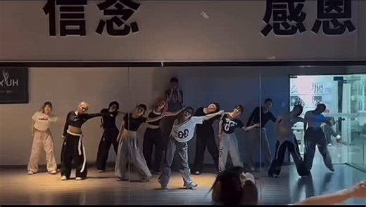 heybunnie🐰 | Shape of you dance #shapeofyou #shapeofyoudance #dance #dancecover #dancechallenge #heybunnies🐰 | Instagram