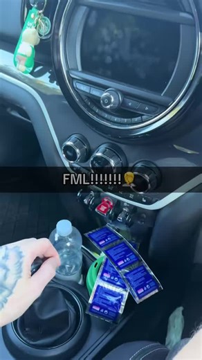 Stay Prepared with a Wireless Tyre Inflator