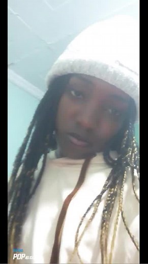 emmie_56732 (@emmie_56732)’s videos with Tutu - Alma Zarza