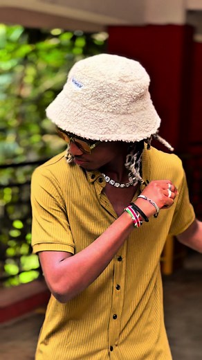 Gift Ideas for Simpson Fans | Cuddy Mean Explained