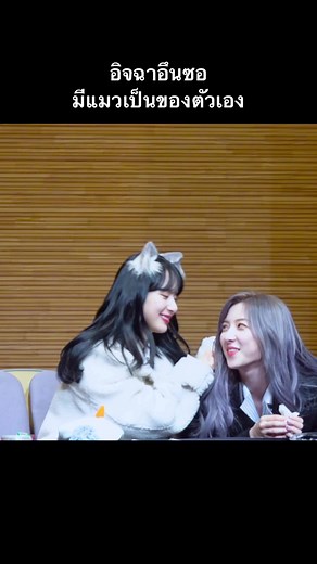 บัญชีที่แนะนำ