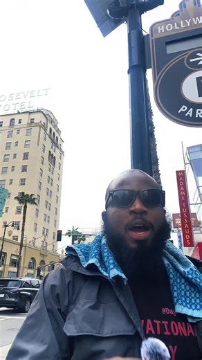 #dayodman #motivationalspeaker #inspiration