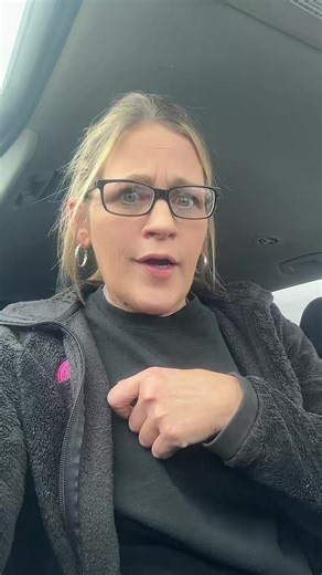 cirone2021 (@cirone2021)’s videos with original sound - daisss