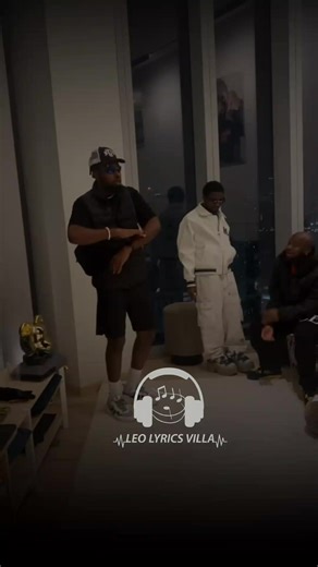 What Are We Doing, My Dear?