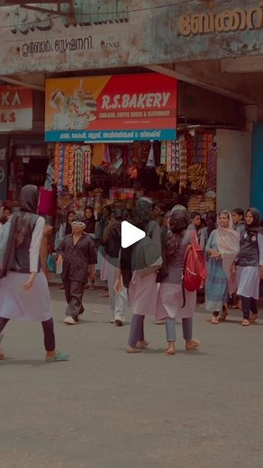 Garment culture on Instagram: "@garment_culture"