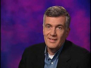 The Special Effects of “Fantasia” | Legacy Special Features