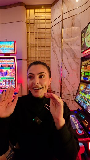 This $300/Spin Bonus Will Make Me Rich!!! | Lady Luck HQ