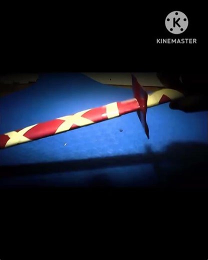 Origami swords ✨⚔️✨⚔️