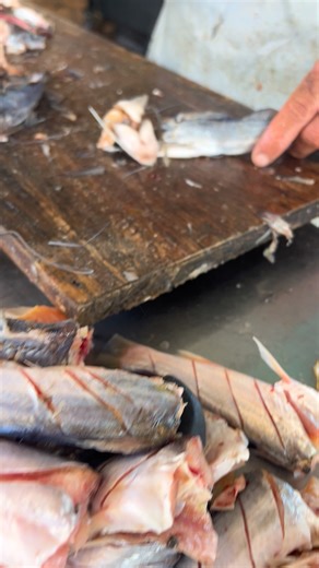 Carlos Ojeda | Barbudo | Instagram