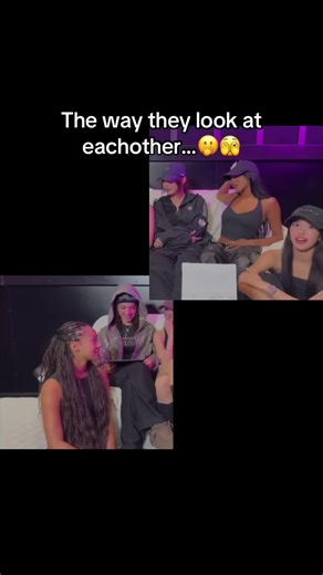 Emotions and Connections: A Deep Dive into Marz