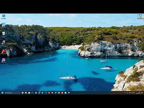 Cómo agregar y usar Google Calendar en Windows 11 | Mantén tus eventos y tareas organizados