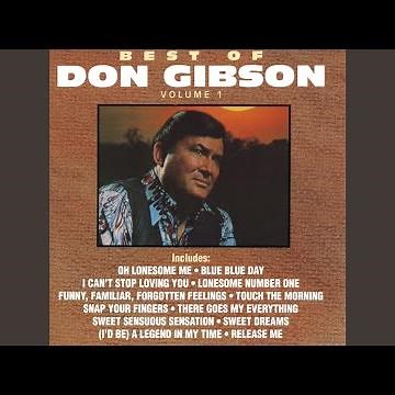 Snap Your Fingers (Re-Recorded In Stereo)