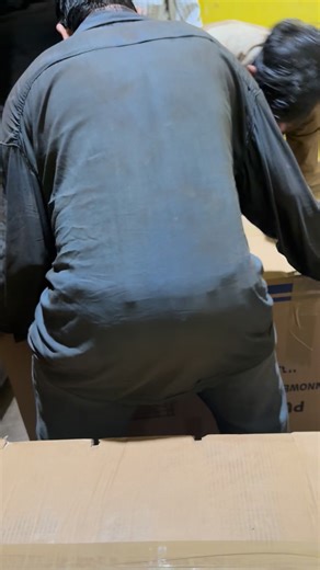 4.8K views | Soyabean cleaning n grading machine, grain cleaning machine more details +91 91111 56620 | Punjab Engineering Corporation | Facebook