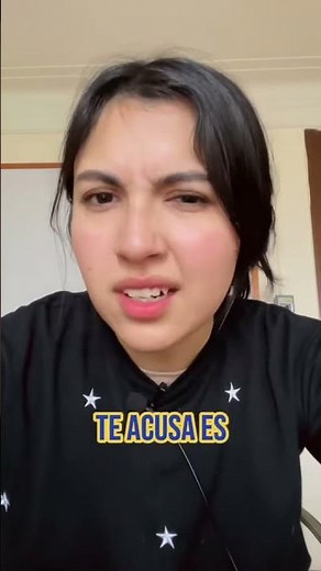 ⚠️🎨 ¿Te acusaron de plagio? Esto es lo que puede pasar…