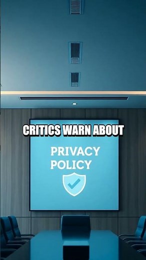 Biofeedback Gaming: The New Immersion Frontier