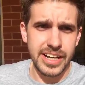 To the 3 blokes who wore shirts to Stereos.. (My insta: http://instagram.com/shooterwilliamson | Loose Aussie - Alex Williamson