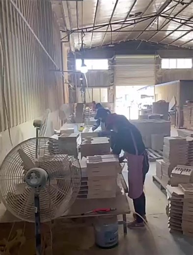 Wooden Router Shelf Wall Mount WiFi Router Storage Box Modem Cable Management Power Strip Hider Rack Solid Wood White