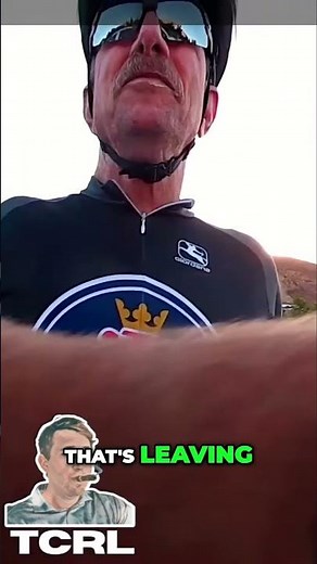 What You NEED to Know About Disorderly Conduct Charges!